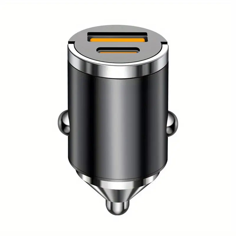 Încărcător Auto Pentru Bricheta 100W