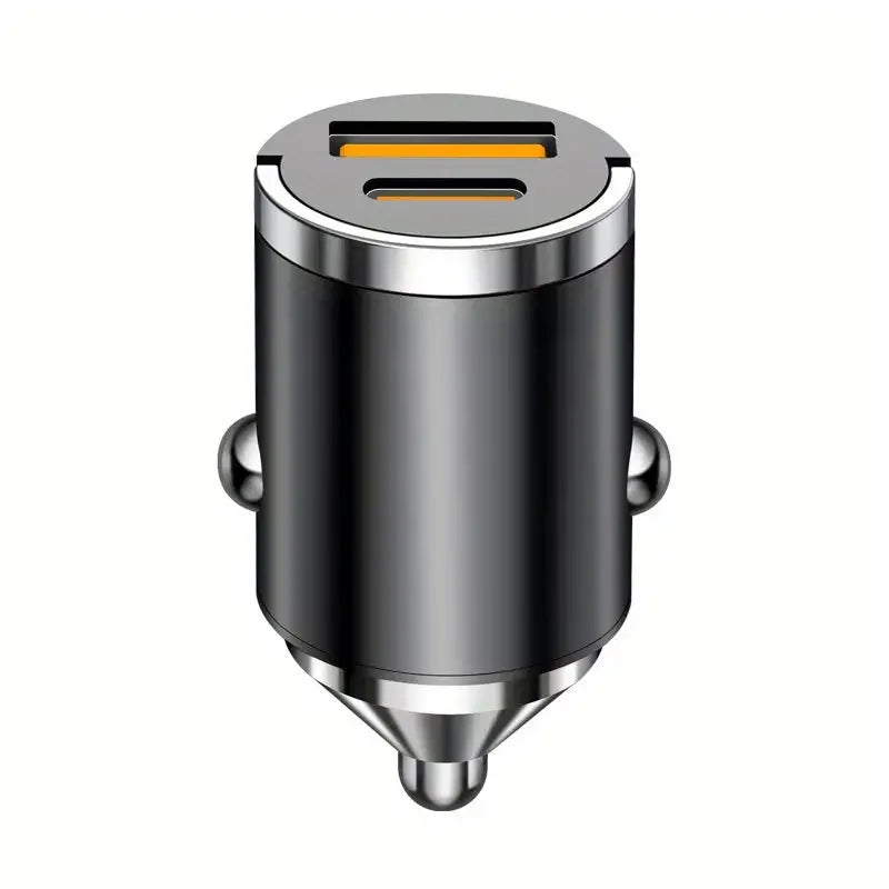 Încărcător Auto Pentru Bricheta 100W