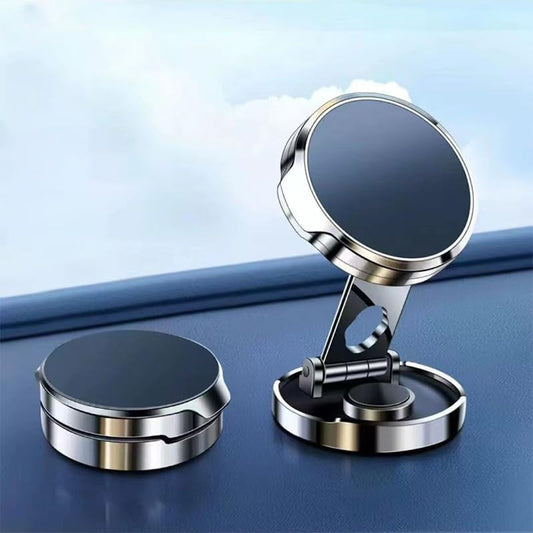 Suport Auto Pentru Telefon 360™